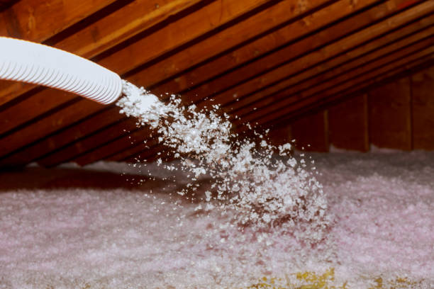 Best Insulation Installation Services in Pierre, SD