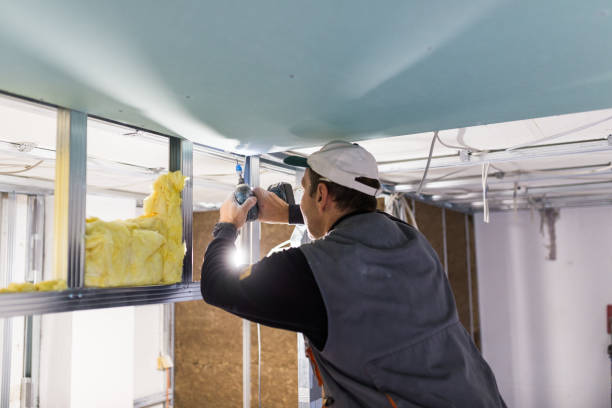 Best Insulation for Specific Applications in Pierre, SD