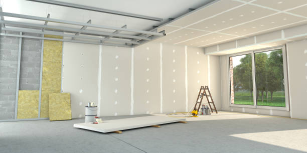 Best Commercial Insulation in Pierre, SD