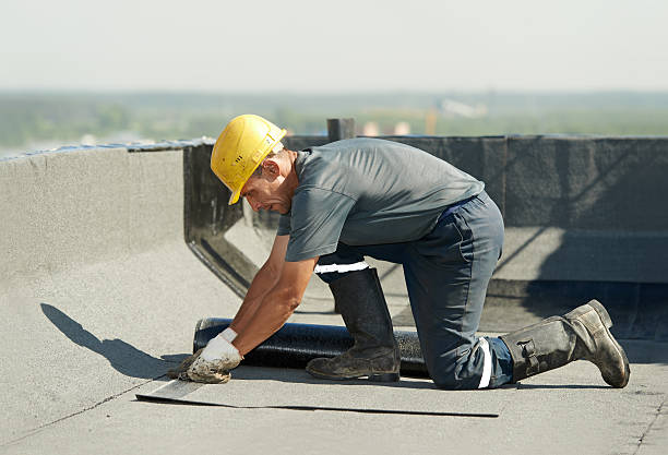 Trusted SD Insulation Contractor Experts