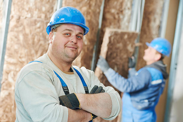 Best Insulation Materials and Products in Pierre, SD