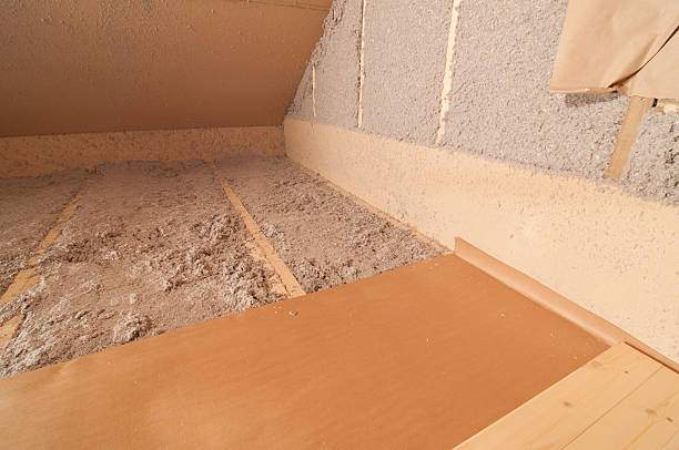 Best Specialty Insulation in Pierre, SD